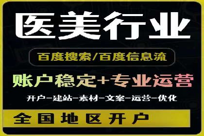 实战案例：SEM专员如何提升品牌知名度