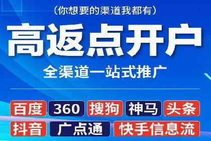 某行业竞价推广的挑战与机遇——多案例研究