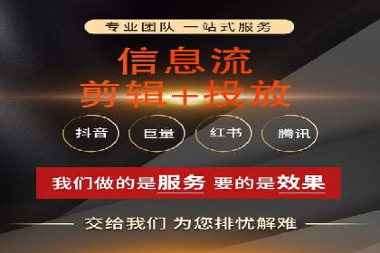 揭秘成功之道：竞价推广公司经典案例分享